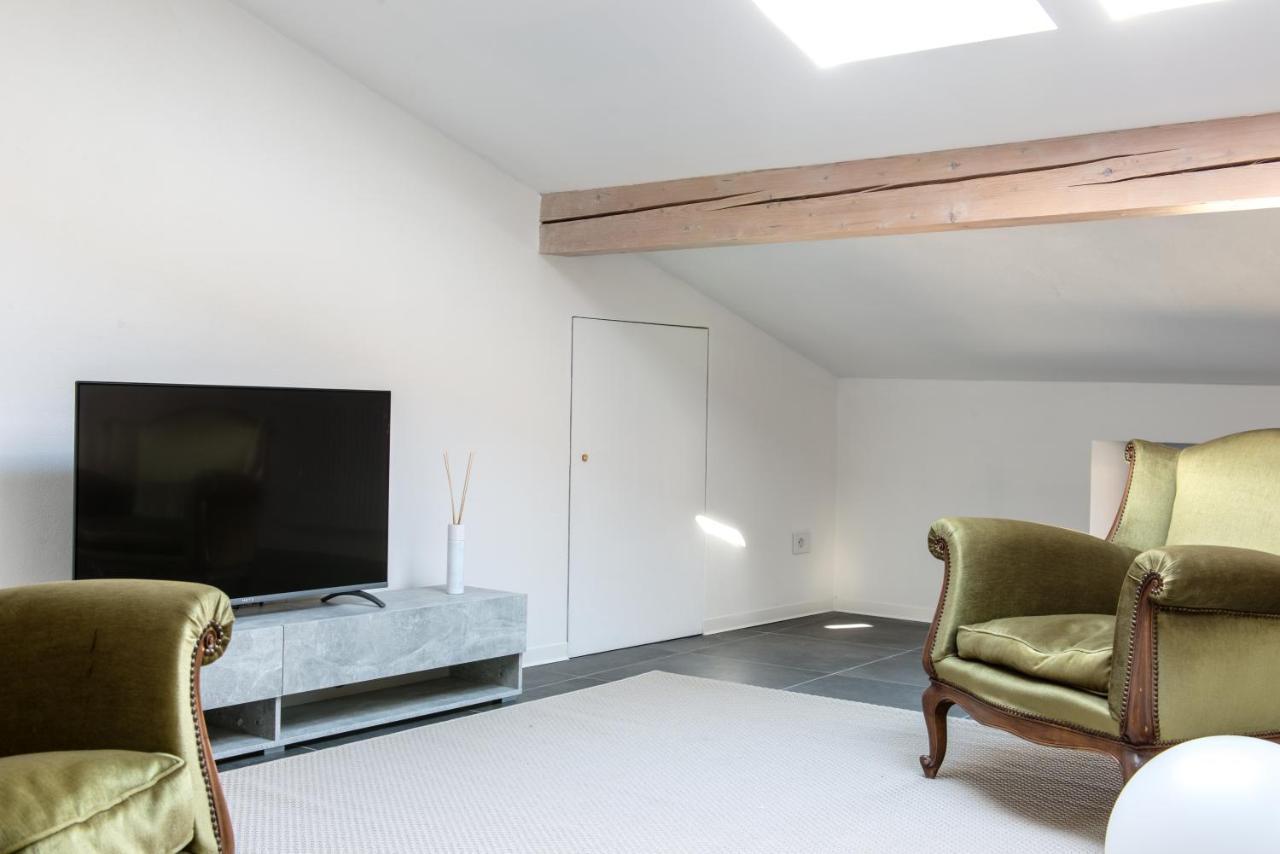 Casa Bano Appartement Tremosine Buitenkant foto