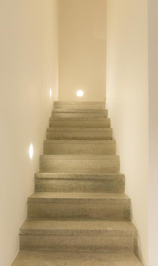 Casa Bano Appartement Tremosine Buitenkant foto